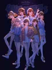 蘑菇传媒在线